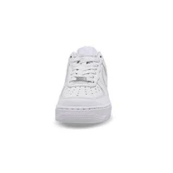Nike Women's Air Force 1 '07