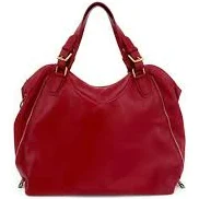 OH MY bag Women's Camelia Cross body bag