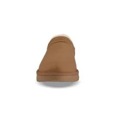 UGG Women's Classic Micro