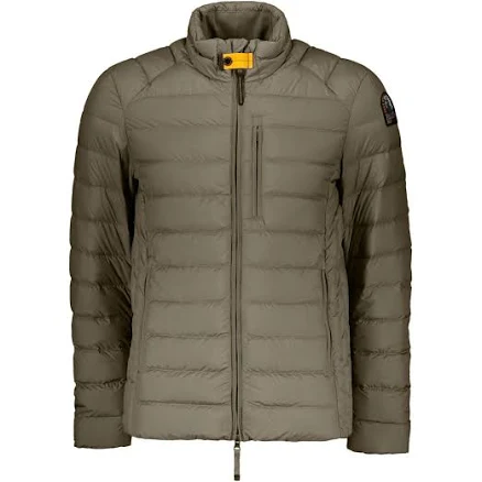 Parajumpers Men's Ugo Jacket