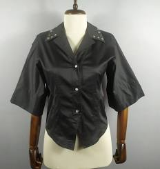 Cedric Charlier Designer Jacket Size Us 8Cedric Charlier Designer Jacket Size Us 8