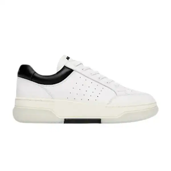 Stadium Low-top Sneakers
