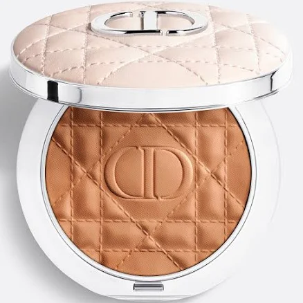 Dior Forever Blurring Setting Powder
