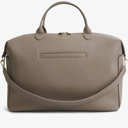 Mina Baie Emmy Vegan Full