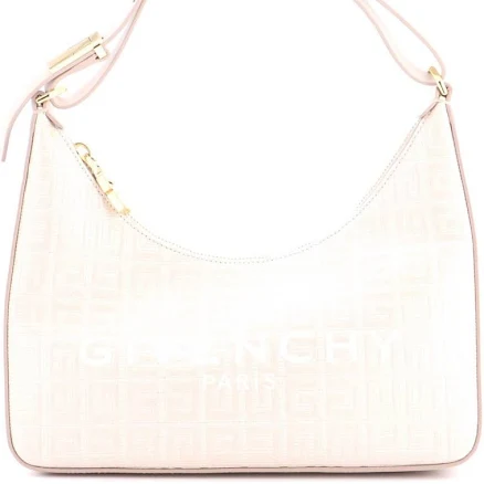 Givenchy Women's Moon Cut Out Bag