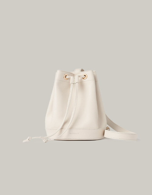 No Name Bag