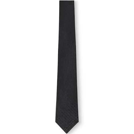 Louis Vuitton Monogram Gradient Tie