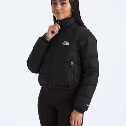 The North Face Women's Hydrenalite Down Jacket