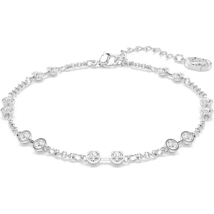 Swarovski Remix Collection Strand Bracelet