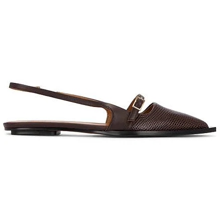 Atp Atelier Cortina Flats