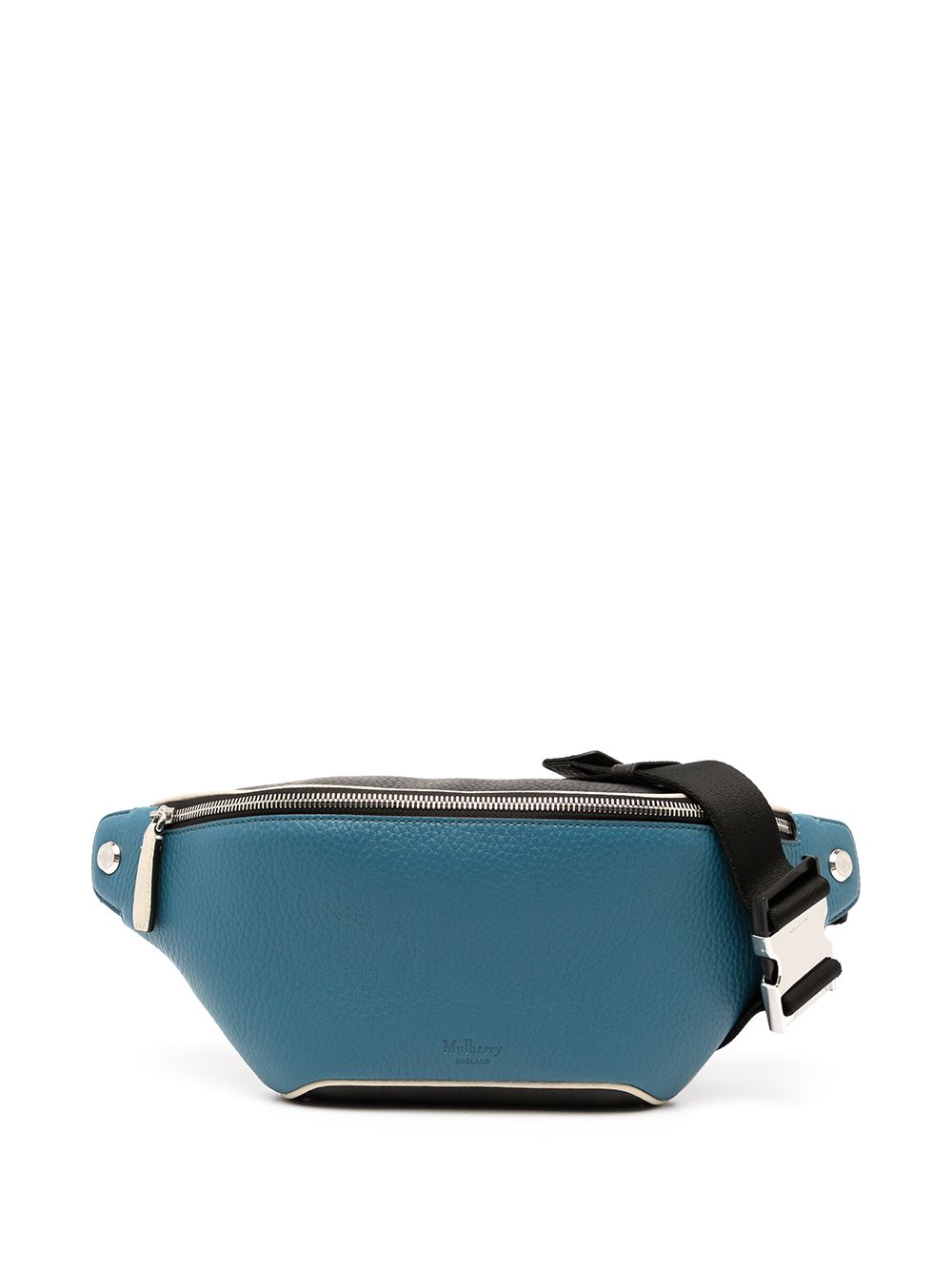 Urban Belt Bag