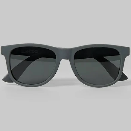32 Degrees Round Sport Sunglasses