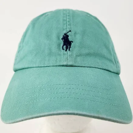 Polo Ralph Lauren Men's Cap