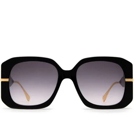 Fendi Women's Sunglasses