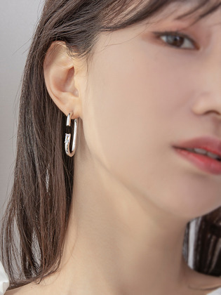 J Pipe Ring