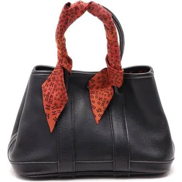 Hermès Neo Garden 23 Bag