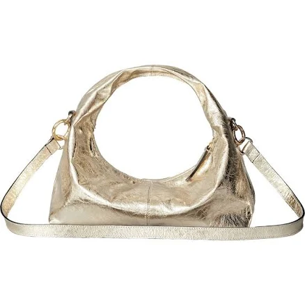 HYER GOODS The Mini Everyday Shoulder Bag