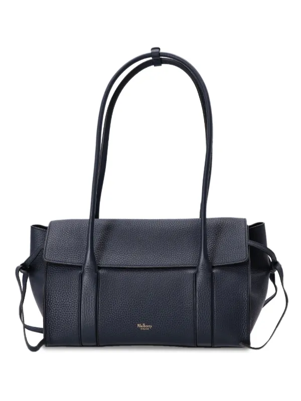 Soft Bayswater Shoulder Bag