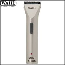 Wahl Mini Arco Trimmer