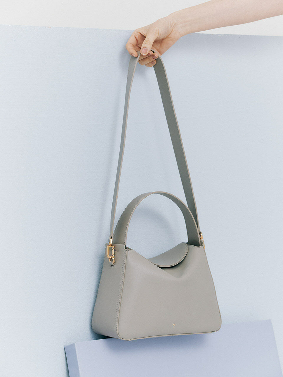 Mellow Bag_4COLOR