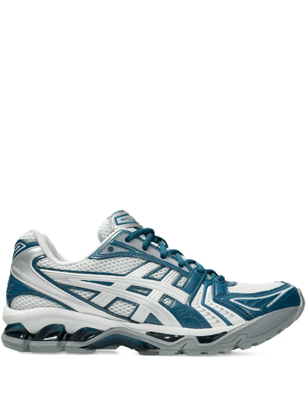 Gel-kayano 14 Sneakers