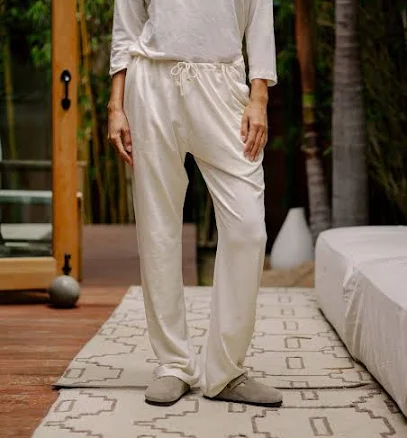 Lounge Pants