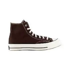 Converse Chuck 70