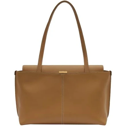 Panier Flap Bag