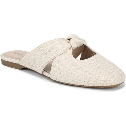 LifeStride Women's Believe Mule