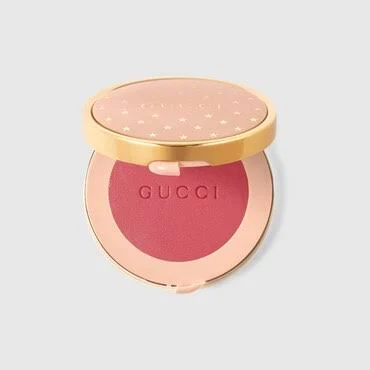 Gucci 09 Blush de Beauté