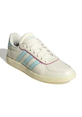 adidas Women's Breaknet Sleek Shoes