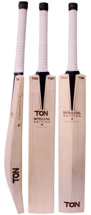 SS Special Edition Cricket Bat 2026 Medium ( 2.9-2.12 ) / SH - Short Handle (Regular Adult Cricket Bat)