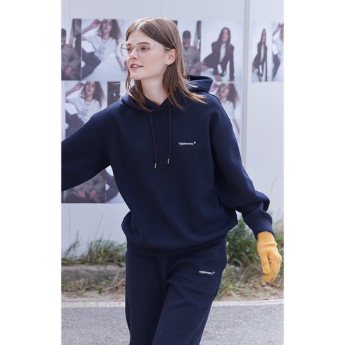 Weekend Sweatshirt