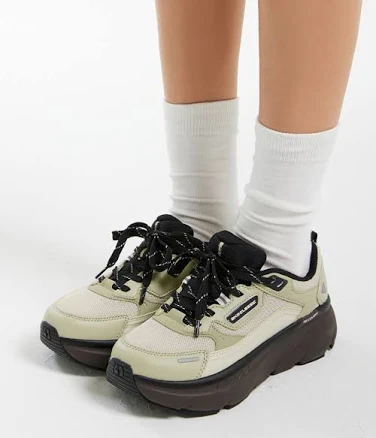 AKIII CLASSIC Bumper Trainer