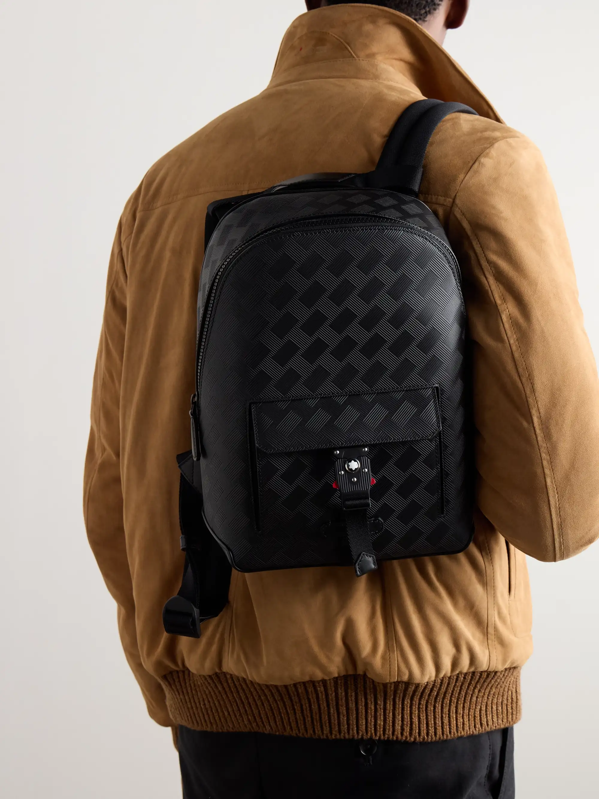 Extreme 3.0 Mini Backpack