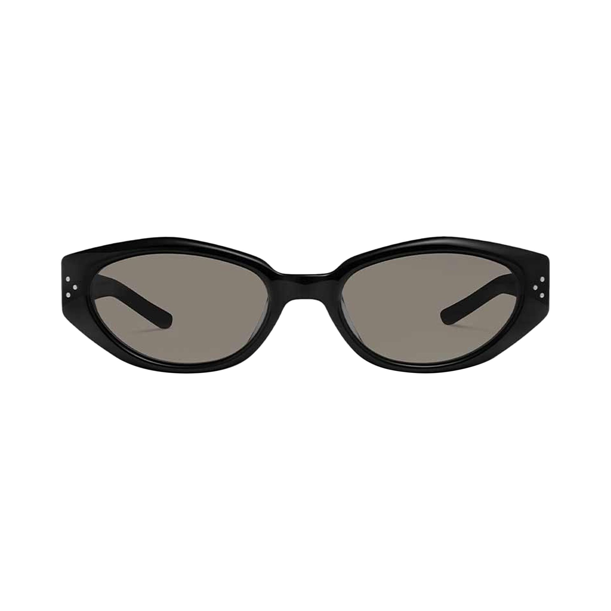 Dada 01(G) Sunglasses