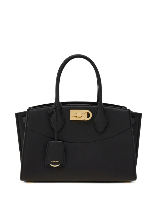 Studio Tote Bag