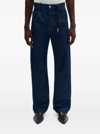 Ronald Jeans