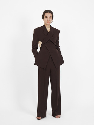Suit