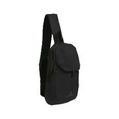 Adidas Essentials 3 Sling Crossbody Bag
