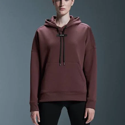 On Women's Hoodie