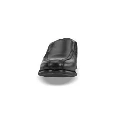 Dockers Men's Greer