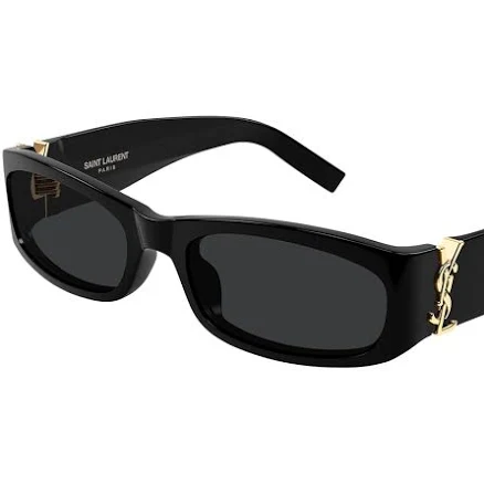 Saint Laurent Women's SL M152 Sunglasses