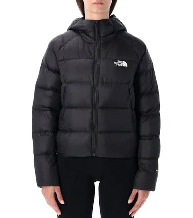 The North Face Women's Hydrenalite Down Hoodie