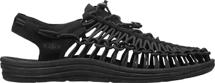 Keen Men's Uneek