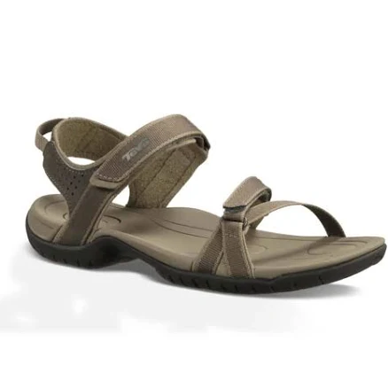 Teva Women's Verra Sandal
