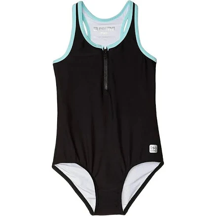 reima Aruba Swimsuit Girl