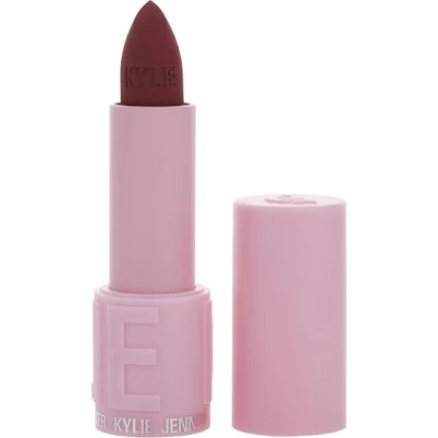 Kylie Cosmetics Here For It Matte Lipstick