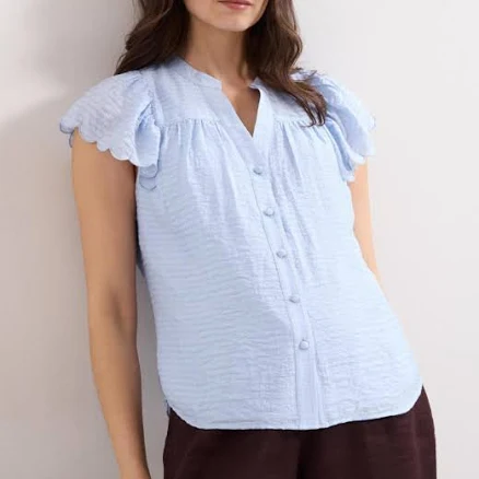 Phase Eight Aleasha Blouse