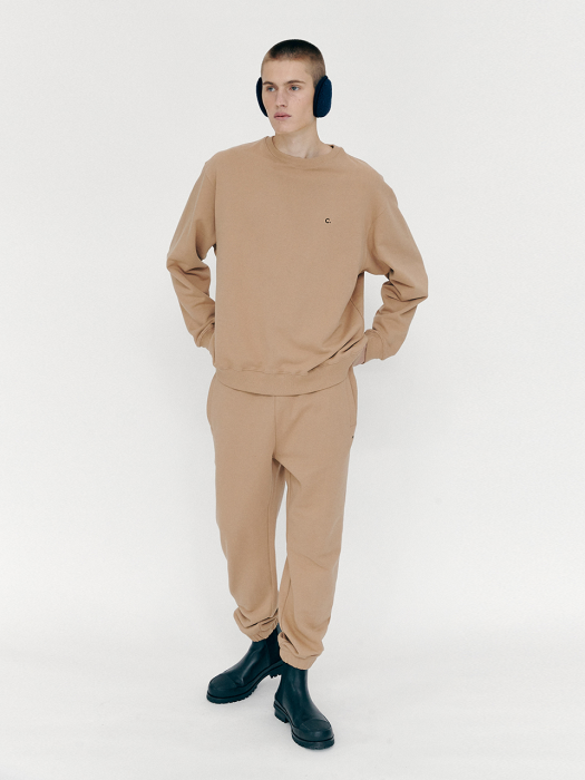 Active Sweatshirts